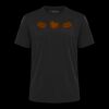 ATC™ PRO TEAM SHORT SLEEVE YOUTH TEE Thumbnail