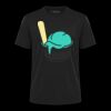 ATC™ PRO TEAM SHORT SLEEVE YOUTH TEE Thumbnail