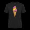 ATC™ PRO TEAM SHORT SLEEVE YOUTH TEE Thumbnail
