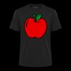 ATC™ PRO TEAM SHORT SLEEVE YOUTH TEE Thumbnail