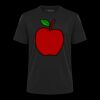 ATC™ PRO TEAM SHORT SLEEVE YOUTH TEE Thumbnail