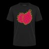ATC™ PRO TEAM SHORT SLEEVE YOUTH TEE Thumbnail