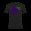 ATC™ PRO TEAM SHORT SLEEVE YOUTH TEE Thumbnail