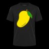 ATC™ PRO TEAM SHORT SLEEVE YOUTH TEE Thumbnail