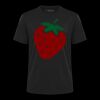 ATC™ PRO TEAM SHORT SLEEVE YOUTH TEE Thumbnail