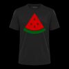 ATC™ PRO TEAM SHORT SLEEVE YOUTH TEE Thumbnail