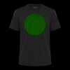 ATC™ PRO TEAM SHORT SLEEVE YOUTH TEE Thumbnail