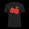 ATC™ PRO TEAM SHORT SLEEVE YOUTH TEE Thumbnail