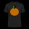 ATC™ PRO TEAM SHORT SLEEVE YOUTH TEE Thumbnail