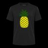 ATC™ PRO TEAM SHORT SLEEVE YOUTH TEE Thumbnail
