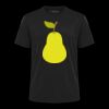 ATC™ PRO TEAM SHORT SLEEVE YOUTH TEE Thumbnail