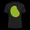ATC™ PRO TEAM SHORT SLEEVE YOUTH TEE Thumbnail