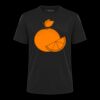 ATC™ PRO TEAM SHORT SLEEVE YOUTH TEE Thumbnail