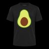 ATC™ PRO TEAM SHORT SLEEVE YOUTH TEE Thumbnail