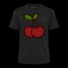 ATC™ PRO TEAM SHORT SLEEVE YOUTH TEE Thumbnail