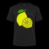 ATC™ PRO TEAM SHORT SLEEVE YOUTH TEE Thumbnail