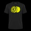 ATC™ PRO TEAM SHORT SLEEVE YOUTH TEE Thumbnail