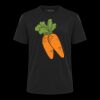 ATC™ PRO TEAM SHORT SLEEVE YOUTH TEE Thumbnail