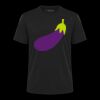 ATC™ PRO TEAM SHORT SLEEVE YOUTH TEE Thumbnail