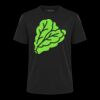 ATC™ PRO TEAM SHORT SLEEVE YOUTH TEE Thumbnail