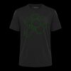 ATC™ PRO TEAM SHORT SLEEVE YOUTH TEE Thumbnail