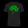 ATC™ PRO TEAM SHORT SLEEVE YOUTH TEE Thumbnail