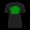 ATC™ PRO TEAM SHORT SLEEVE YOUTH TEE Thumbnail