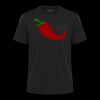 ATC™ PRO TEAM SHORT SLEEVE YOUTH TEE Thumbnail