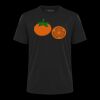 ATC™ PRO TEAM SHORT SLEEVE YOUTH TEE Thumbnail