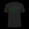 ATC™ PRO TEAM SHORT SLEEVE YOUTH TEE Thumbnail