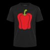 ATC™ PRO TEAM SHORT SLEEVE YOUTH TEE Thumbnail