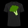 ATC™ PRO TEAM SHORT SLEEVE YOUTH TEE Thumbnail