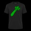ATC™ PRO TEAM SHORT SLEEVE YOUTH TEE Thumbnail