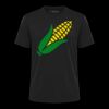ATC™ PRO TEAM SHORT SLEEVE YOUTH TEE Thumbnail