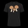 ATC™ PRO TEAM SHORT SLEEVE YOUTH TEE Thumbnail