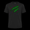 ATC™ PRO TEAM SHORT SLEEVE YOUTH TEE Thumbnail