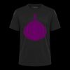 ATC™ PRO TEAM SHORT SLEEVE YOUTH TEE Thumbnail