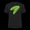 ATC™ PRO TEAM SHORT SLEEVE YOUTH TEE Thumbnail