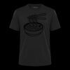 ATC™ PRO TEAM SHORT SLEEVE YOUTH TEE Thumbnail