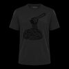 ATC™ PRO TEAM SHORT SLEEVE YOUTH TEE Thumbnail