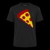 ATC™ PRO TEAM SHORT SLEEVE YOUTH TEE Thumbnail
