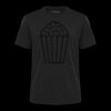 ATC™ PRO TEAM SHORT SLEEVE YOUTH TEE Thumbnail