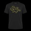 ATC™ PRO TEAM SHORT SLEEVE YOUTH TEE Thumbnail