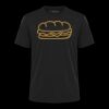 ATC™ PRO TEAM SHORT SLEEVE YOUTH TEE Thumbnail