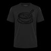 ATC™ PRO TEAM SHORT SLEEVE YOUTH TEE Thumbnail