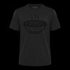 ATC™ PRO TEAM SHORT SLEEVE YOUTH TEE Thumbnail
