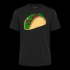 ATC™ PRO TEAM SHORT SLEEVE YOUTH TEE Thumbnail