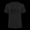 ATC™ PRO TEAM SHORT SLEEVE YOUTH TEE Thumbnail