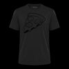 ATC™ PRO TEAM SHORT SLEEVE YOUTH TEE Thumbnail