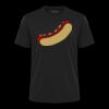 ATC™ PRO TEAM SHORT SLEEVE YOUTH TEE Thumbnail